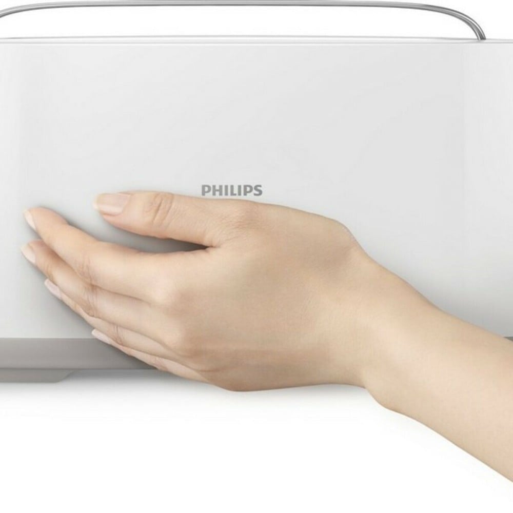 Toaster Philips HD2590/00 950W 950 W