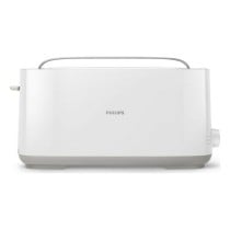 Toaster Philips HD2590/00 950W 950 W