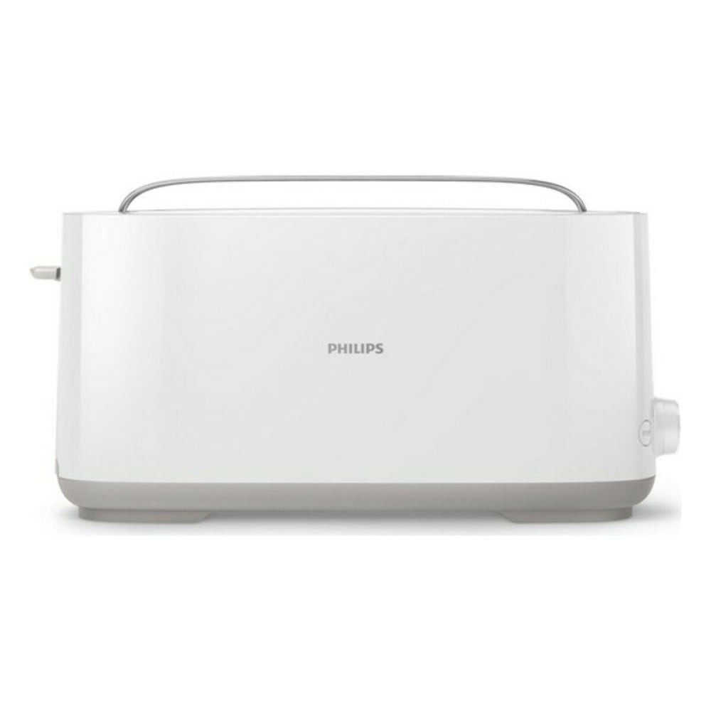 Toaster Philips HD2590/00 950W 950 W