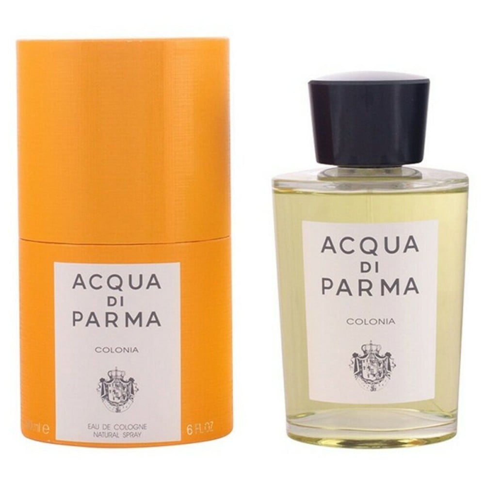 Unisex-Parfüm Acqua Di Parma EDC