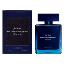 Parfum Homme Narciso Rodriguez EDP EDP