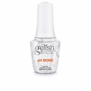 Gel Base d'ongles Morgan Taylor Ph Bond 15 ml