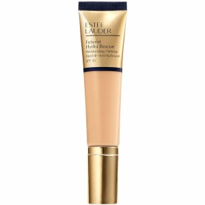 Correcteur facial Estee Lauder 1 Spf 45 Maquillage