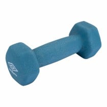 Dumbbells Umbro 1kg