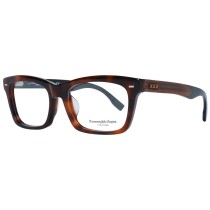 Men' Spectacle frame Ermenegildo Zegna ZC5006-F 05356