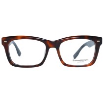 Brillenfassung Ermenegildo Zegna ZC5006-F 05356