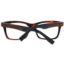 Brillenfassung Ermenegildo Zegna ZC5006-F 05356