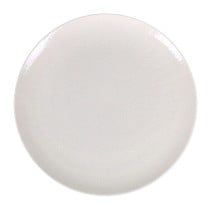 Tableware Santa Clara Coruña 12 Pieces Porcelain