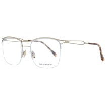 Monture de Lunettes Homme Scotch & Soda SS2015 53800