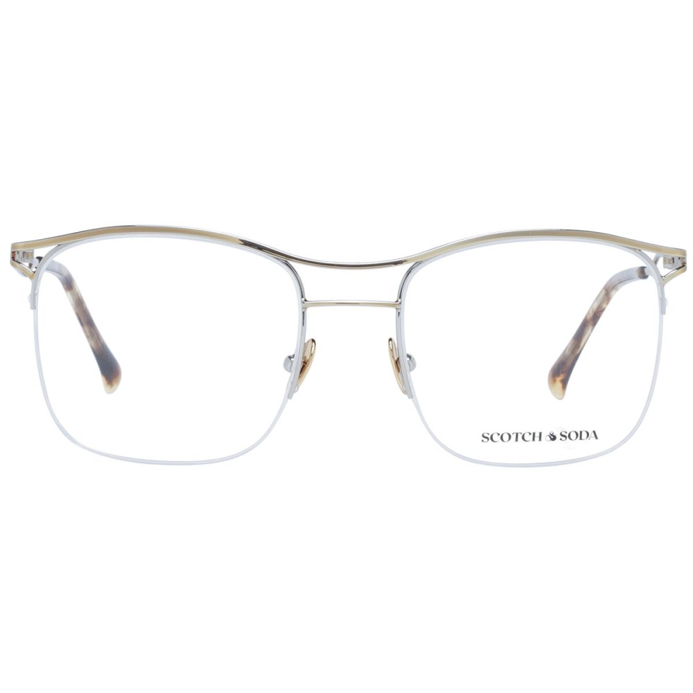 Monture de Lunettes Homme Scotch & Soda SS2015 53800