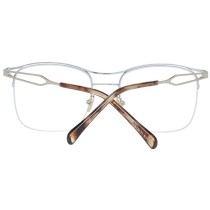 Monture de Lunettes Homme Scotch & Soda SS2015 53800