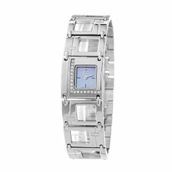 Ladies' Watch Laura Biagiotti LB0006S-03Z