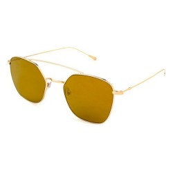 Monture de Lunettes Femme Spektre DV01CFT ø 54 mm