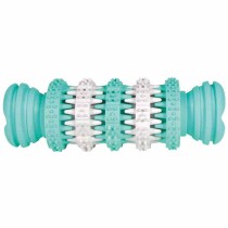 Jouet pour chien Trixie Denta Fun Menthe 11 cm