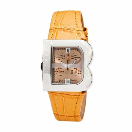 Montre Femme Laura Biagiotti LB0002L-06 (Ø 33 mm)