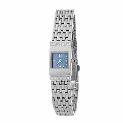 Montre Femme Laura Biagiotti LB0008S-05Z (Ø 15 mm)