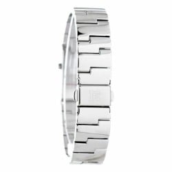 Montre Femme Laura Biagiotti LB0021S-01Z (Ø 18 mm)