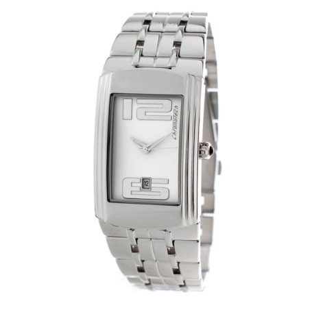 Montre Femme Chronotech CT7017B-06M (Ø 28 mm)