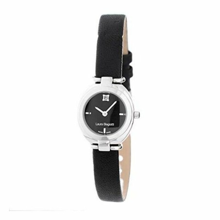 Montre Femme Laura Biagiotti LB0019L-TRI (Ø 22 mm)