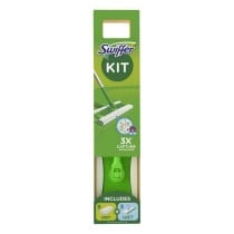 Mop Kit Swiffer (12 pcs)