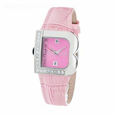 Montre Femme Laura Biagiotti LB0001L-03Z (Ø 33 mm)