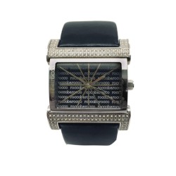 Ladies' Watch Rocco Barocco RBISA-113 (Ø 40 mm)