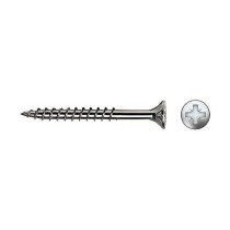 Screw kit CELO Galvanised (40 Units)