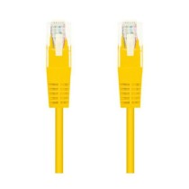 CAT 6 UTP Kabel NANOCABLE 10.20.040