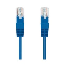 CAT 6 UTP Kabel NANOCABLE 10.20.040