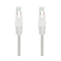 CAT 6 UTP Kabel NANOCABLE 10.20.040