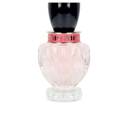 Parfum Femme Twist Miu Miu (EDP) EDP