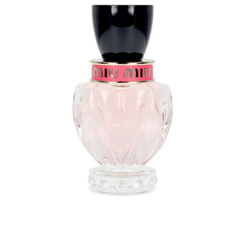 Damenparfüm Twist Miu Miu (EDP) EDP