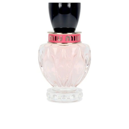 Damenparfüm Twist Miu Miu (EDP) EDP