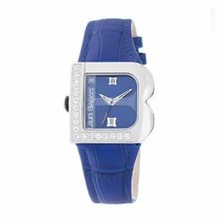 Ladies' Watch Laura Biagiotti LB0001L-02Z (Ø 33 mm)