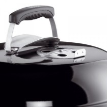 Barbecue Weber Compact Ø 47 cm Enamelled Steel