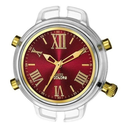 Montre Femme Watx & Colors rwa4046 (Ø 43 mm)