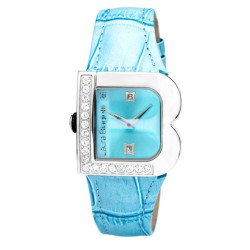 Ladies' Watch Laura Biagiotti LB0001L-04Z (Ø 33 mm)