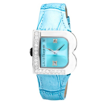 Montre Femme Laura Biagiotti LB0001L-04Z (Ø 33 mm)