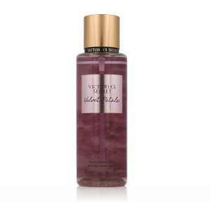 Spray Corps Victoria's Secret Velvet Petals 250 ml