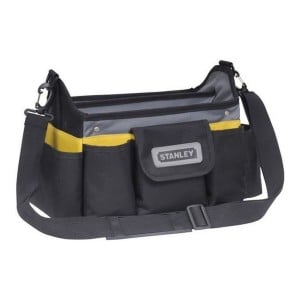 Tool bag Stanley STST1-70718 30 cm