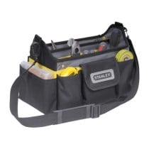 Werkzeugtasche Stanley STST1-70718 30 cm