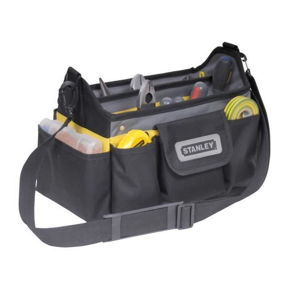 Tool bag Stanley STST1-70718 30 cm