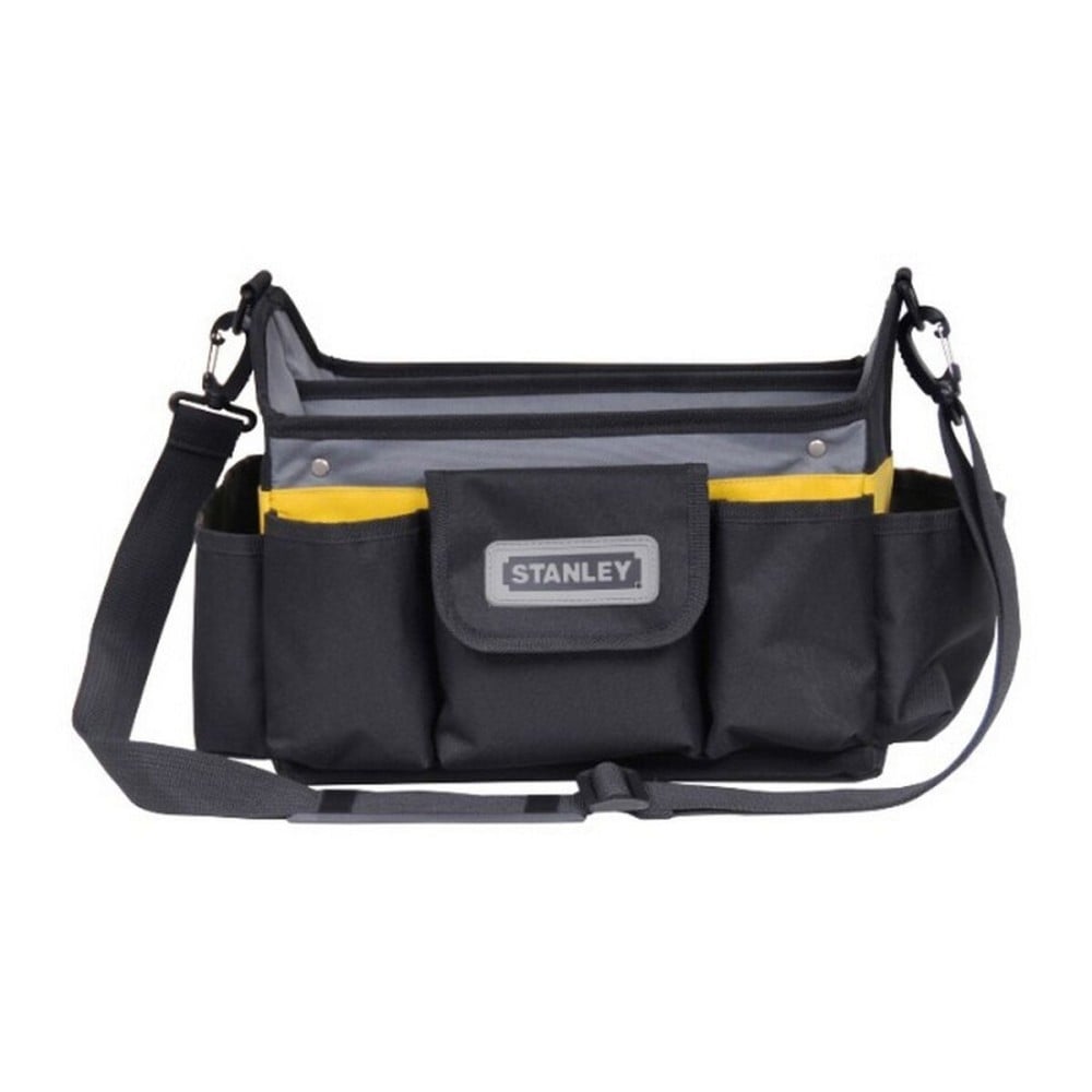 Werkzeugtasche Stanley STST1-70718 30 cm