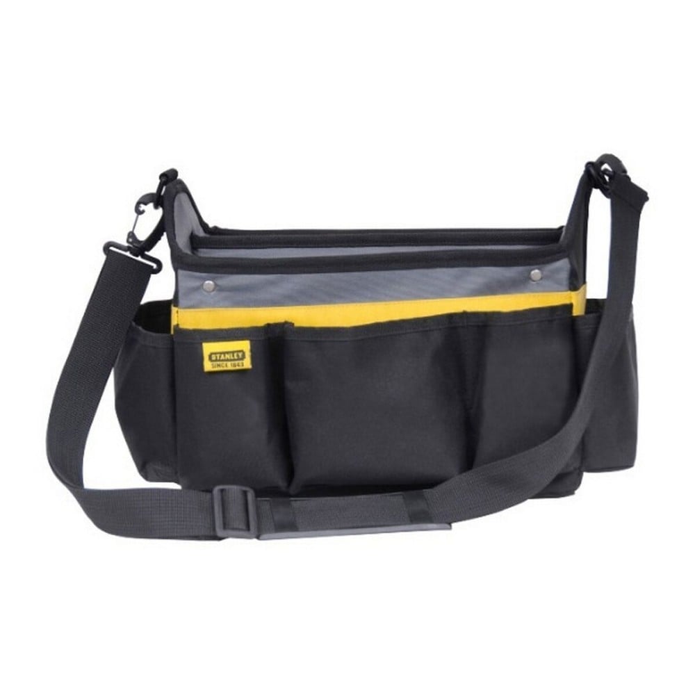 Werkzeugtasche Stanley STST1-70718 30 cm