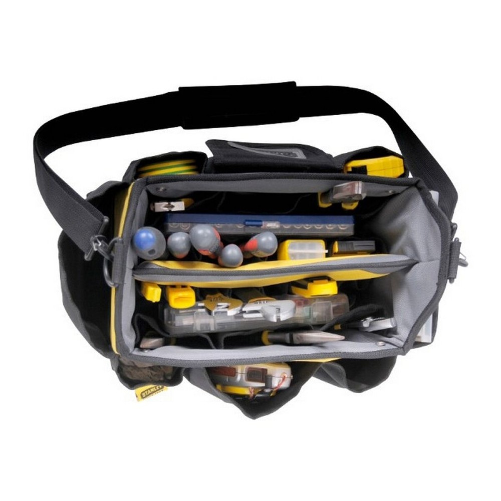 Sac à outils Stanley STST1-70718 30 cm