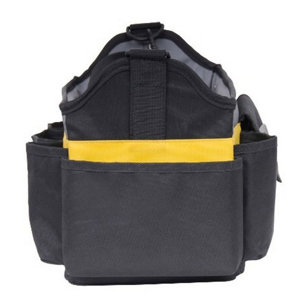 Tool bag Stanley STST1-70718 30 cm