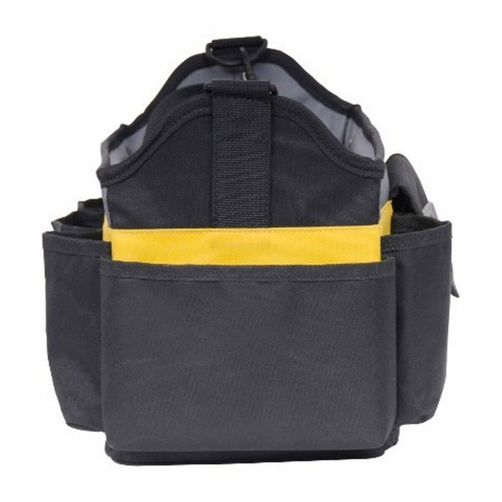 Werkzeugtasche Stanley STST1-70718 30 cm