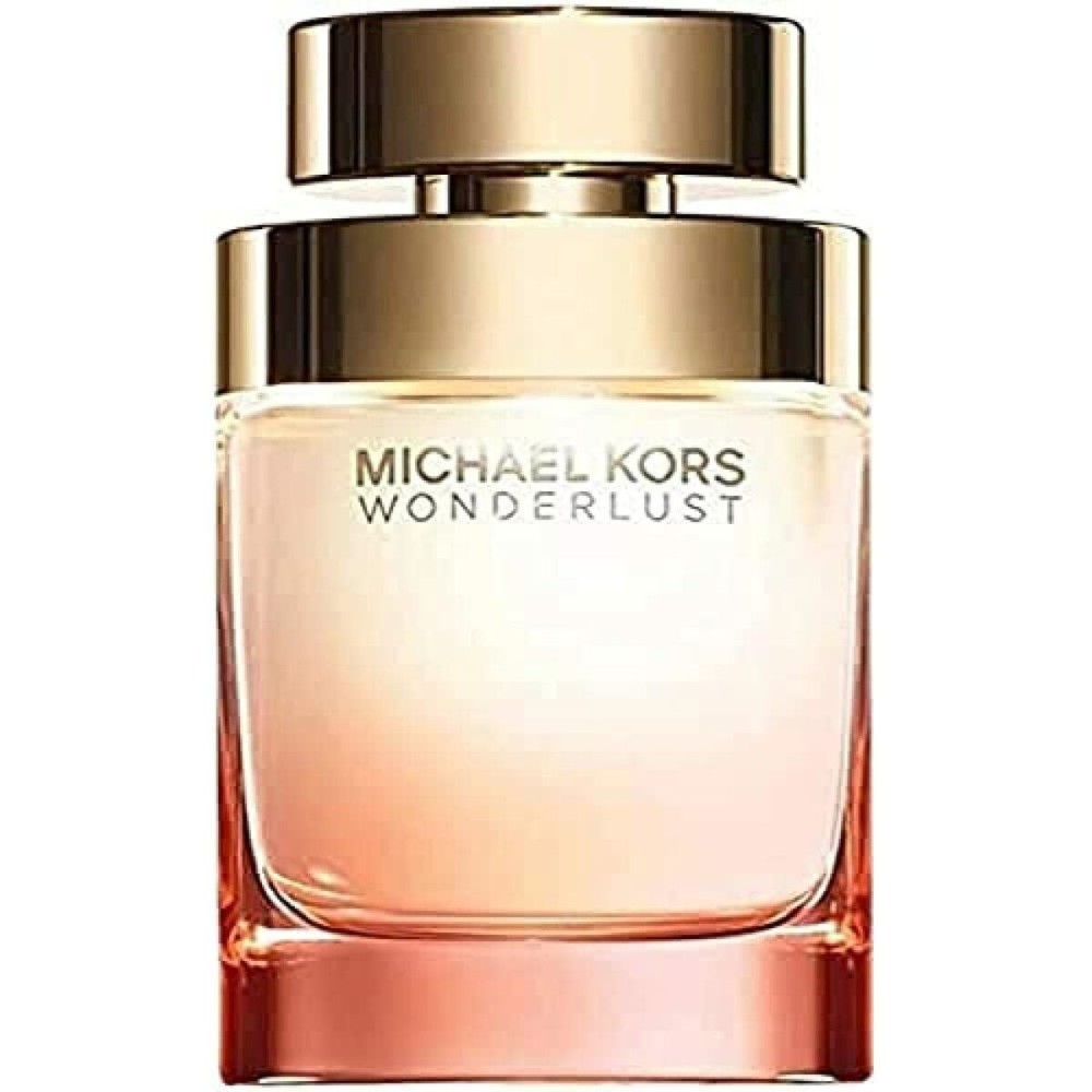 Damenparfüm Michael Kors EDP 50 ml Wonderlust