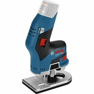 Kantenfräsmaschine BOSCH GKF 12V -8 Professional 36 W