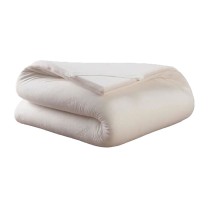 Couvre-matelas DODO 160 x 200 cm